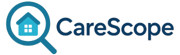 CareScope