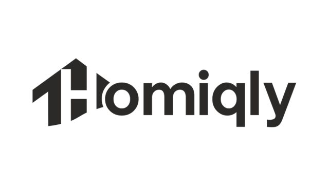Homiqly-White-BG-1_1-1
