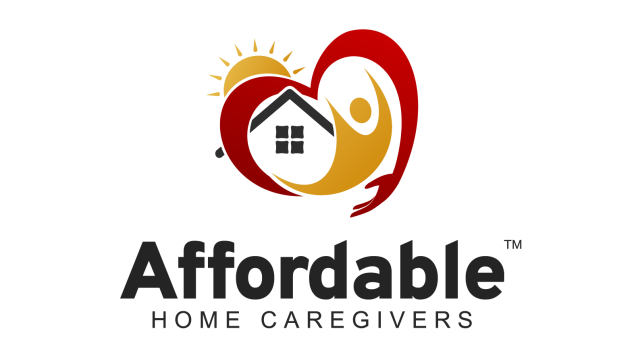 Logo_Affordable Home Caregivers_091323 transparent