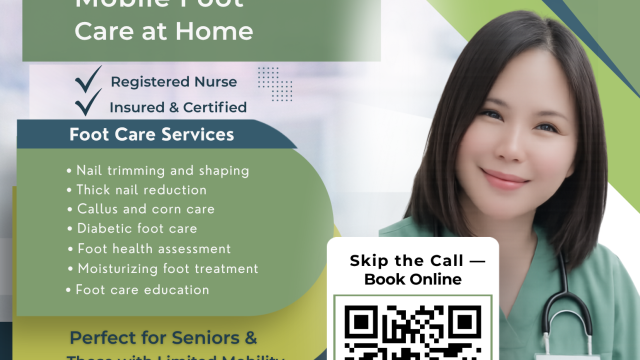 Copy-of-Compassionate-Mobile-Foot-Care-for-Seniors-in-the-Comfort-of-Your-Home-4-x-6-in-Flyers-Portrait-1