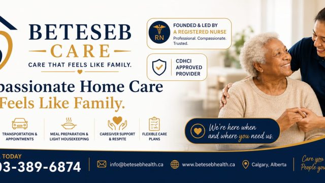 Profile-Pic_Beteseb-Care