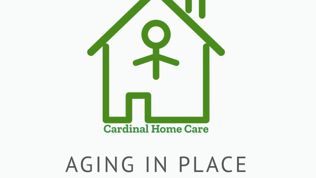 Cardinal-Home-Care